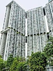 Blk 1 The Pinnacle@Duxton (Bukit Merah), HDB 4 Rooms #552409131